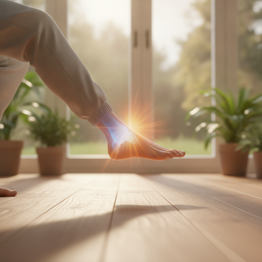Gout: Understanding Uric Acid and Prevention